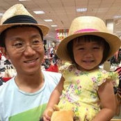 Fui-Chen Choong's photo