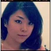 Foto von Eve Yap