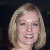 Rhonda Brittains foto