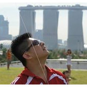 John Lau's photo