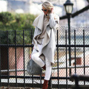 Kendall Johnson's photo