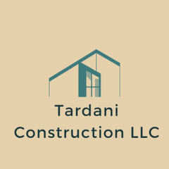 Tardani Construction LLC