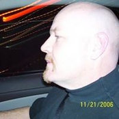 Mark McNeilさんの写真