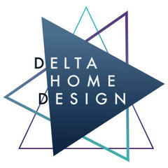 Delta Home Design