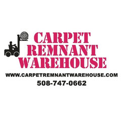 Carpet Remnant Warehouse