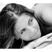 Ekaterina Shultz's photo