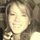 Michelle Anderson