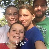 Jessica Dahl's photo