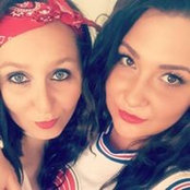 Solange Kealey's photo