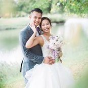 Foto von Duyen Lam