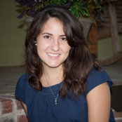 Nicole Rogers's photo