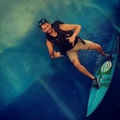 Foto de Daniel Mccullough
