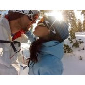Vanessa Serrano's photo