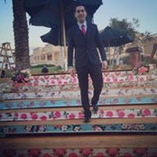 Omar Fares's photo