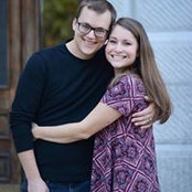 Moriah Evans's photo