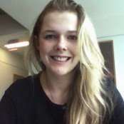 Foto von Carly Smythe