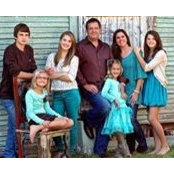 Craig Garrett's photo