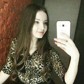 Зейнеб Ибраимова's photo