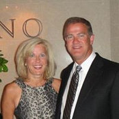 Mark McClung's photo