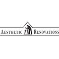 Aesthetic Renovations's profile photo