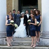 Adam Reed's photo
