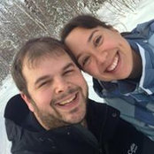 Ryan Curr's photo
