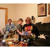 Mike Dieterich's photo