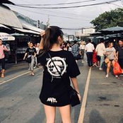 Hazel Neo's photo