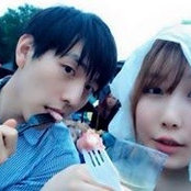 Mathew Min's photo
