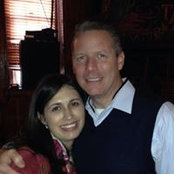 Crystie Byrdy's photo