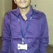 Foto von Narayan Nikku