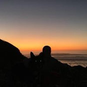 Stacy Hanlon's photo