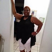 Foto von Shonta Hamlet