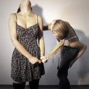 Ana Popovic's photo
