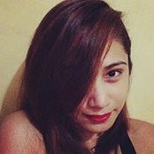 Maria Ulanday's photo