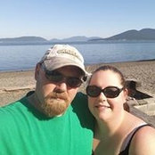 Sarah Mcelroy's photo