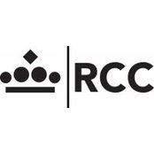 Foto de Royal Cabinets