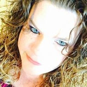 Beverly Toombs-Rucker's photo