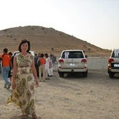 Ольга Глущенко's photo