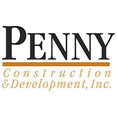 Penny Construction's profile photo