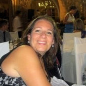 Foto von Benjamina Mifsud
