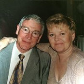 Foto von Patricia McKeever