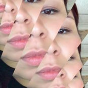 Lea Rivera's photo