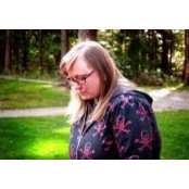 Brandy Buerger's photo