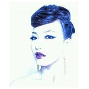 Eleanore Leeさんの写真
