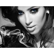 Tina Prejac's photo
