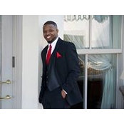 BK Simmons's photo