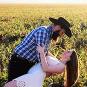 Shannon Ryan's photo