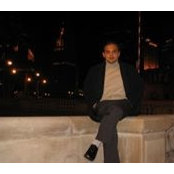 Neel Gupta's photo