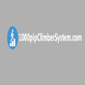 Foto de 1000pip climber system review